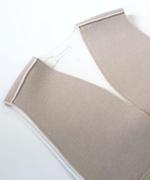 ボンディング ベスト